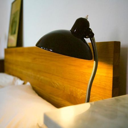 Boutique-Ferienwohnung Im Alten Weinhaus Moser Grünstadt Dış mekan fotoğraf